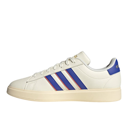 Grand Court 2.0 Sneakers