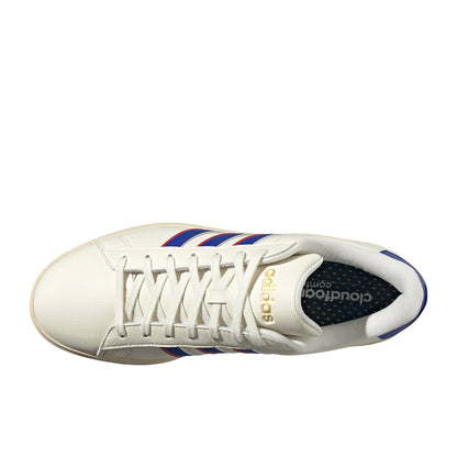 Grand Court 2.0 Sneakers