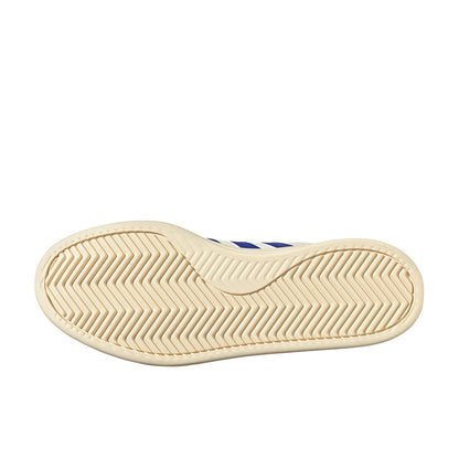 Grand Court 2.0 Sneakers