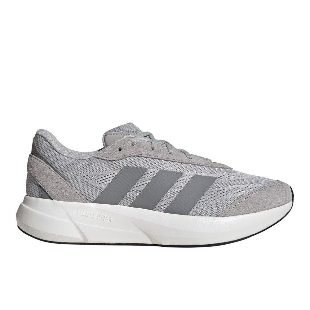 Lightshift Lace Up Sneakers