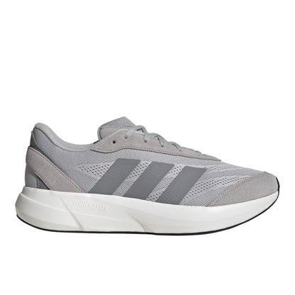 Lightshift Lace Up Sneakers