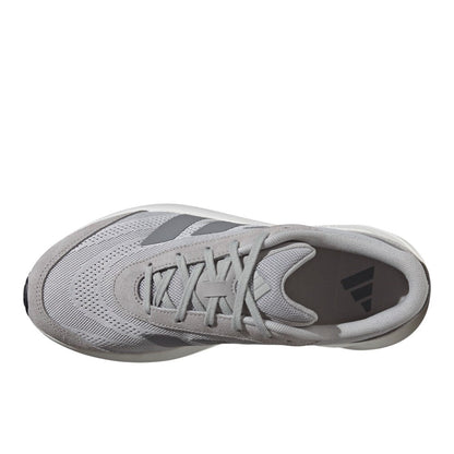 Lightshift Lace Up Sneakers