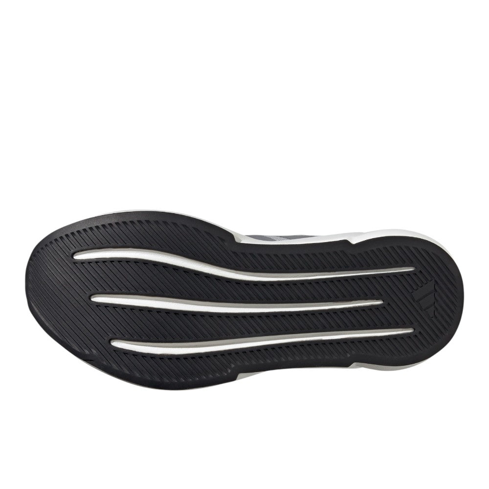 Lightshift Lace Up Sneakers