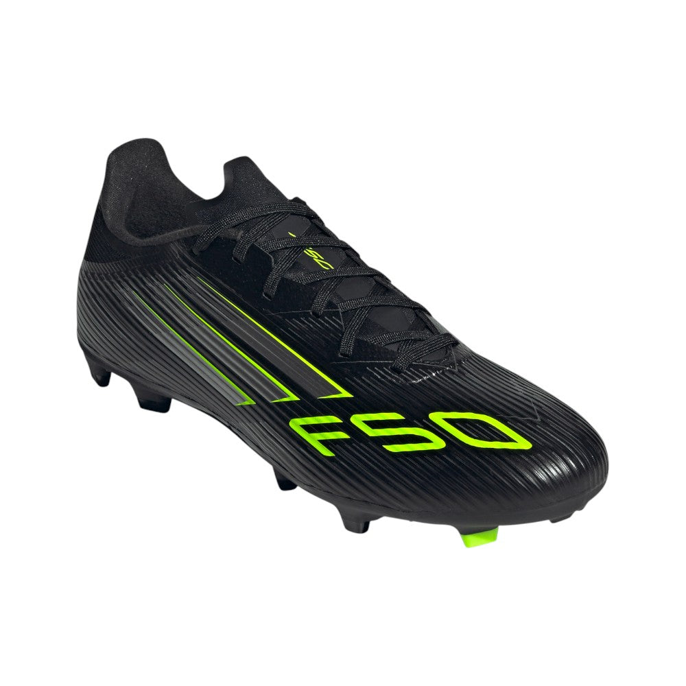 F50 League Firm Ground/Multi Ground Soccer Cleats