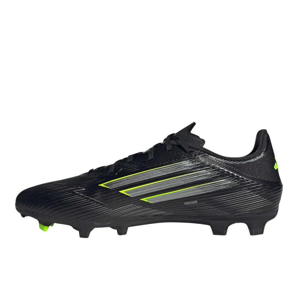 F50 League Firm Ground/Multi Ground Soccer Cleats