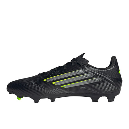 F50 League Firm Ground/Multi Ground Soccer Cleats