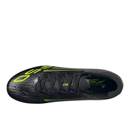 F50 League Firm Ground/Multi Ground Soccer Cleats