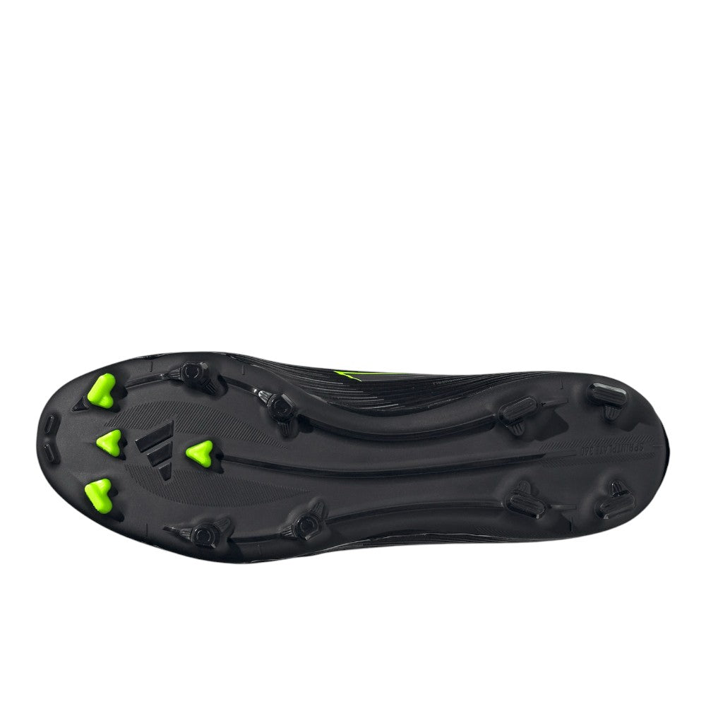F50 League Firm Ground/Multi Ground Soccer Cleats
