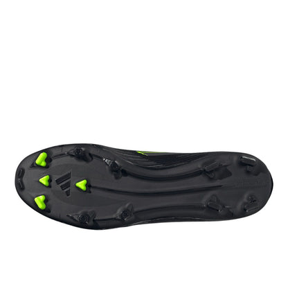 F50 League Firm Ground/Multi Ground Soccer Cleats