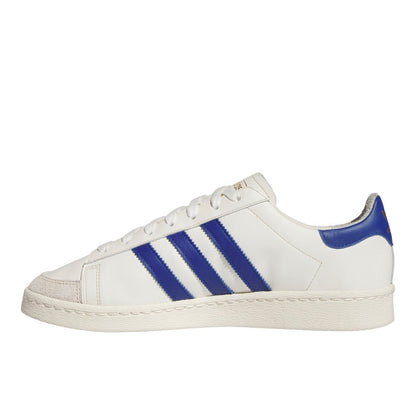 Jabbar OG Lo Lace Up Sneakers