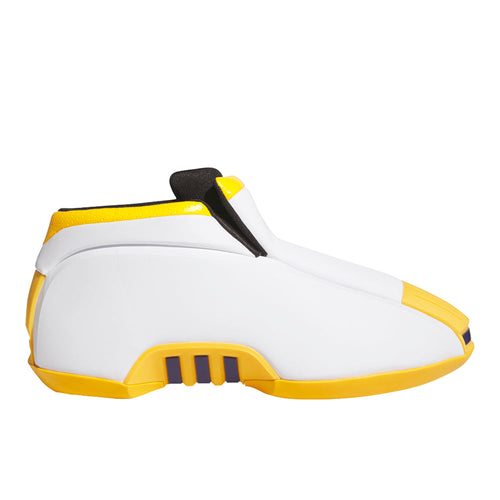 Crazy 2.0 Basketball Shoes