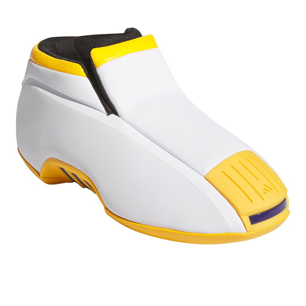 Crazy 2.0 Basketball Shoes