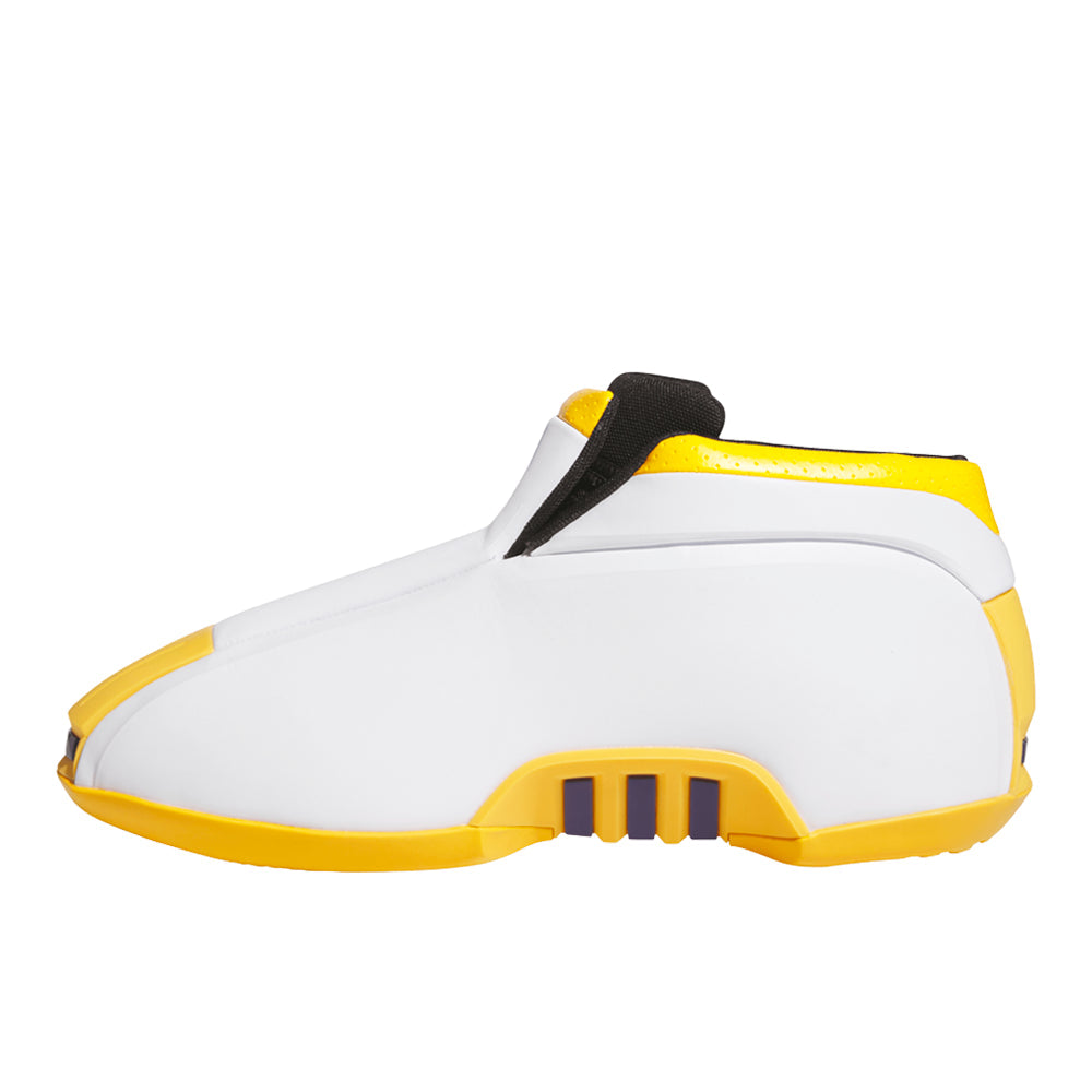 Crazy 2.0 Basketball Shoes