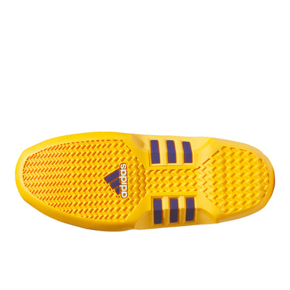 Crazy 2.0 Basketball Shoes