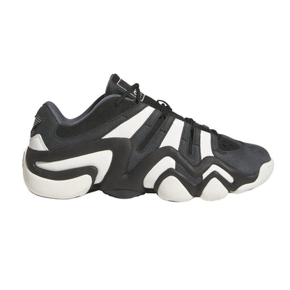 Crazy 8 Low Shoes
