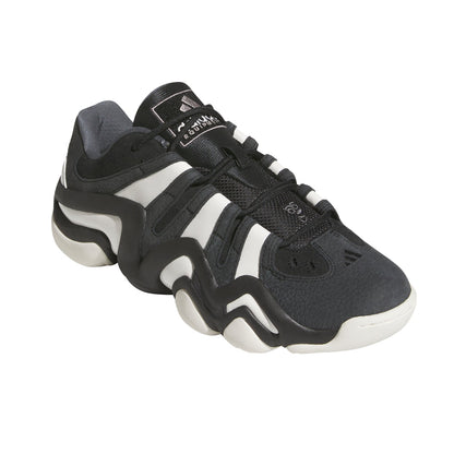 Crazy 8 Low Shoes