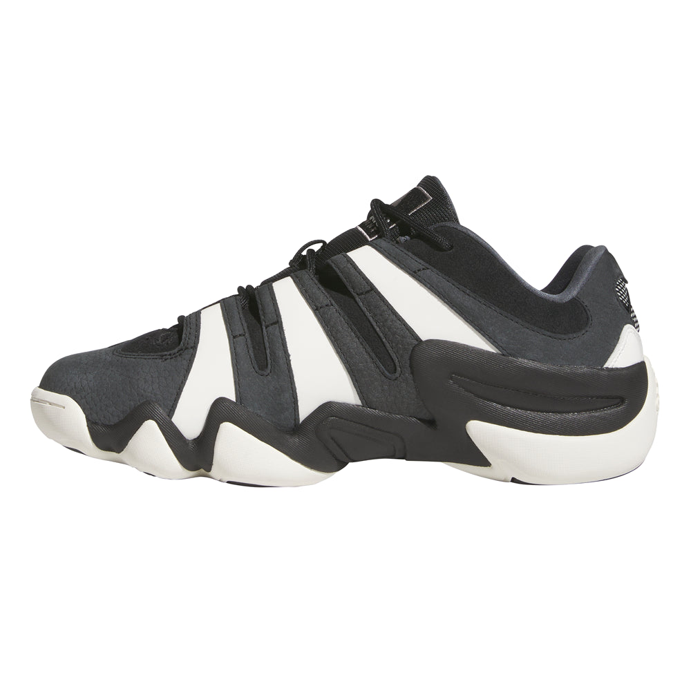Crazy 8 Low Shoes