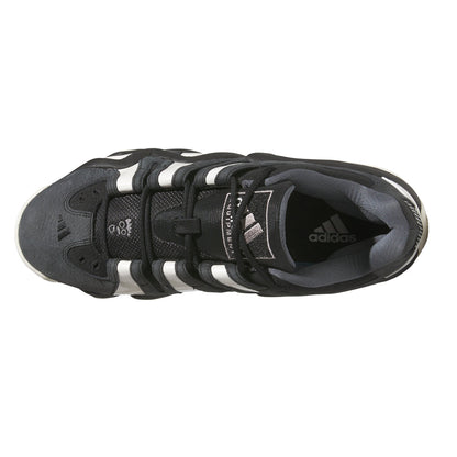 Crazy 8 Low Shoes