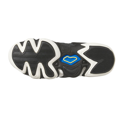 Crazy 8 Low Shoes