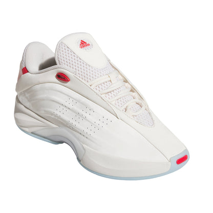 Nova Iiinfinity Lace Up Sneakers