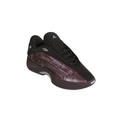 Nova IIInfinity Lace Up Sneakers