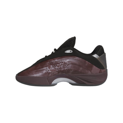 Nova IIInfinity Lace Up Sneakers