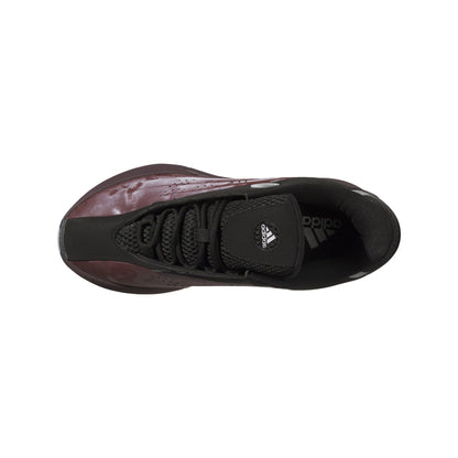 Nova IIInfinity Lace Up Sneakers