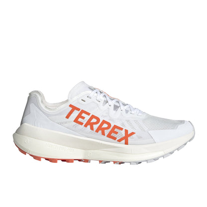 Terrex Agravic Speed Trail Running Shoes
