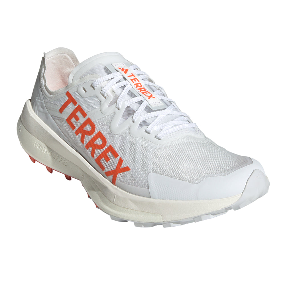 Terrex Agravic Speed Trail Running Shoes