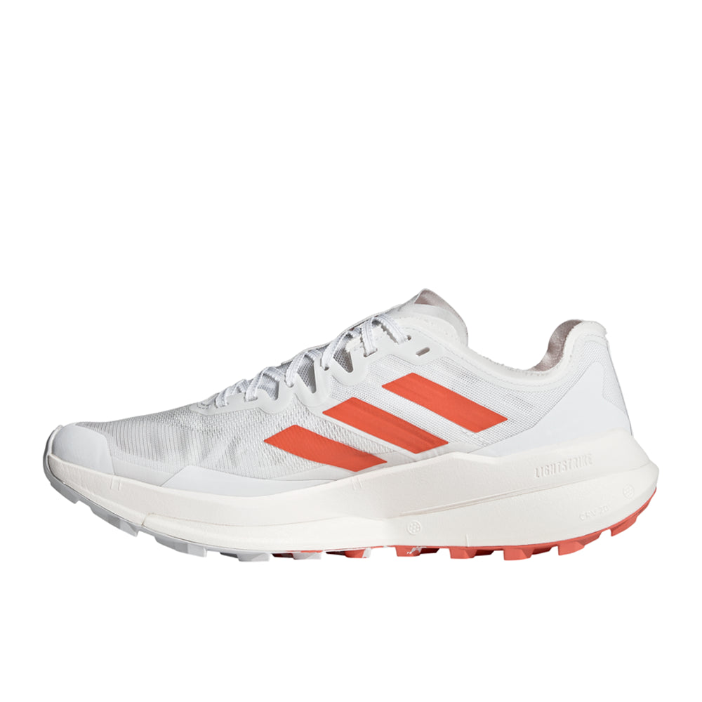 Terrex Agravic Speed Trail Running Shoes
