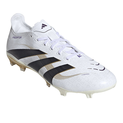 Predator League Firm Ground/Multi Ground Soccer Cleats