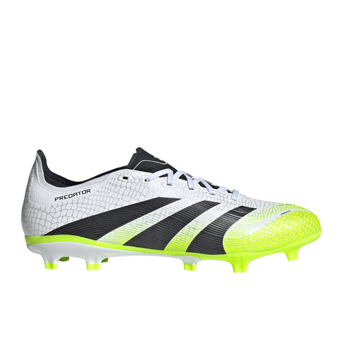 Predator League Firm Ground/Multi Ground Soccer Cleats