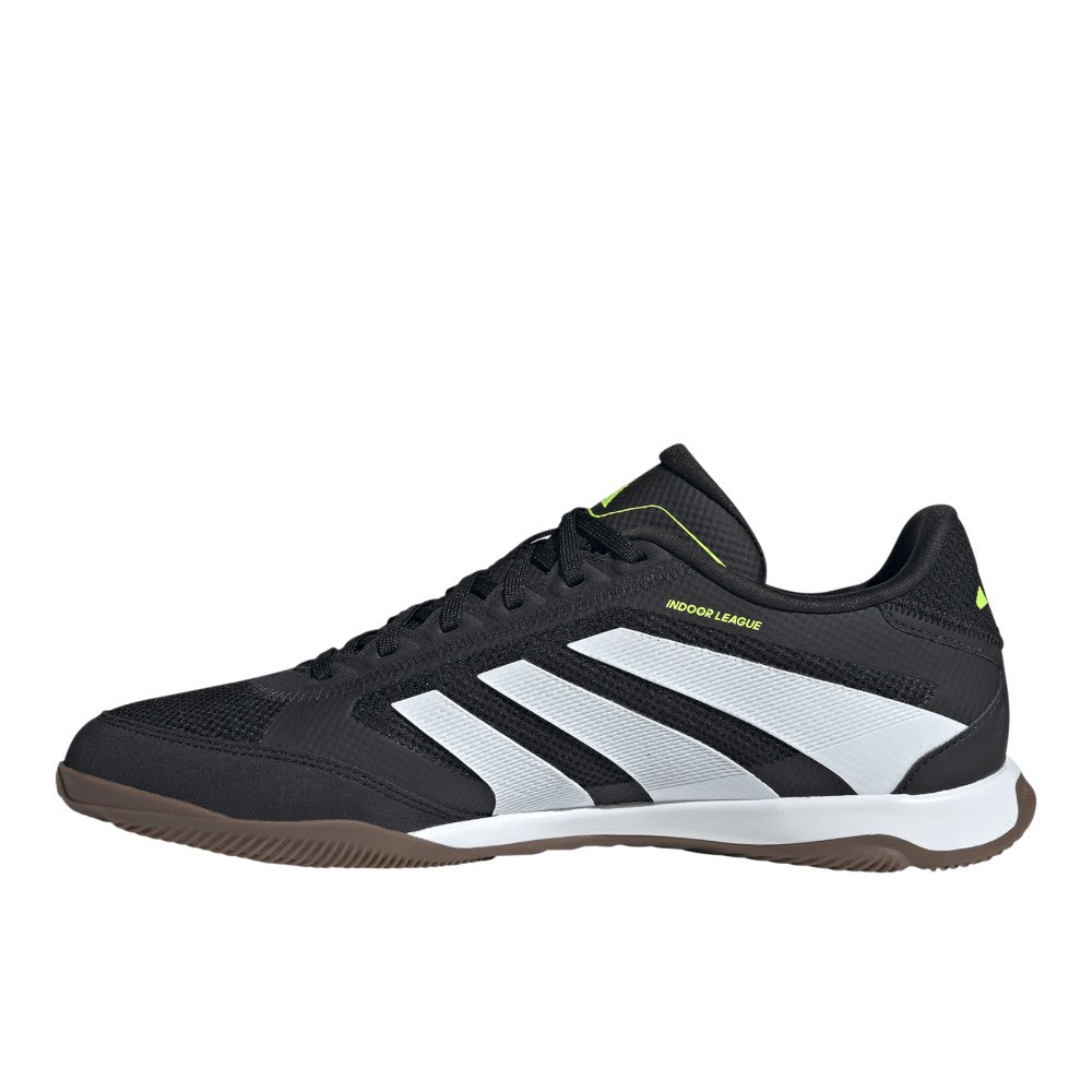 Predator League Indoor Soccer Shoes