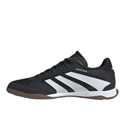 Predator League Indoor Soccer Shoes