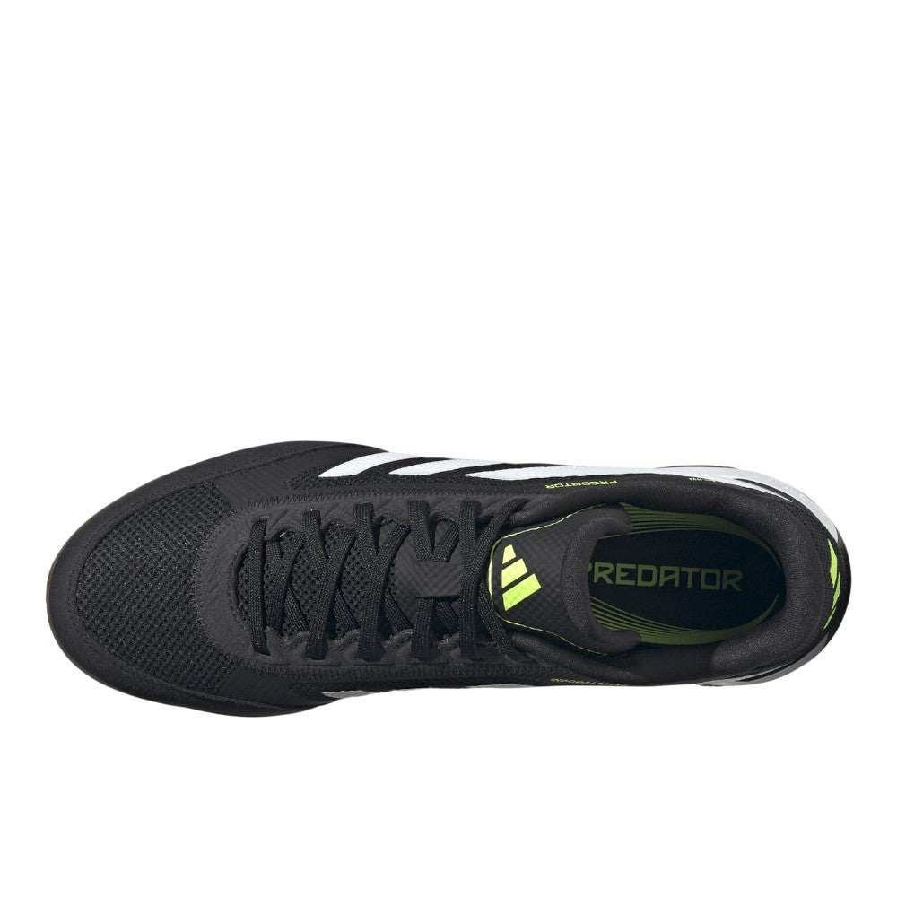 Predator League Indoor Soccer Shoes
