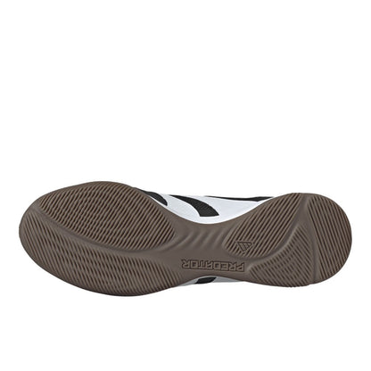 Predator League Indoor Soccer Shoes