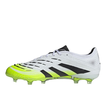 Predator Pro Firm Ground Soccer Cleats