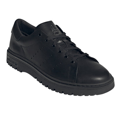 Stan Smith Frezieit Lace Up Sneakers