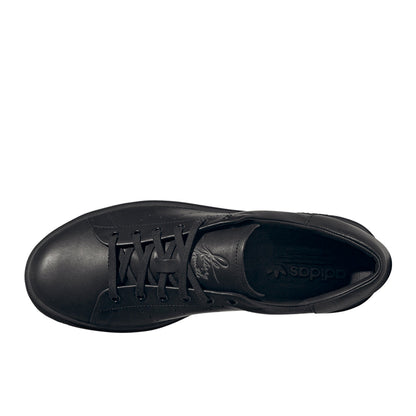 Stan Smith Frezieit Lace Up Sneakers