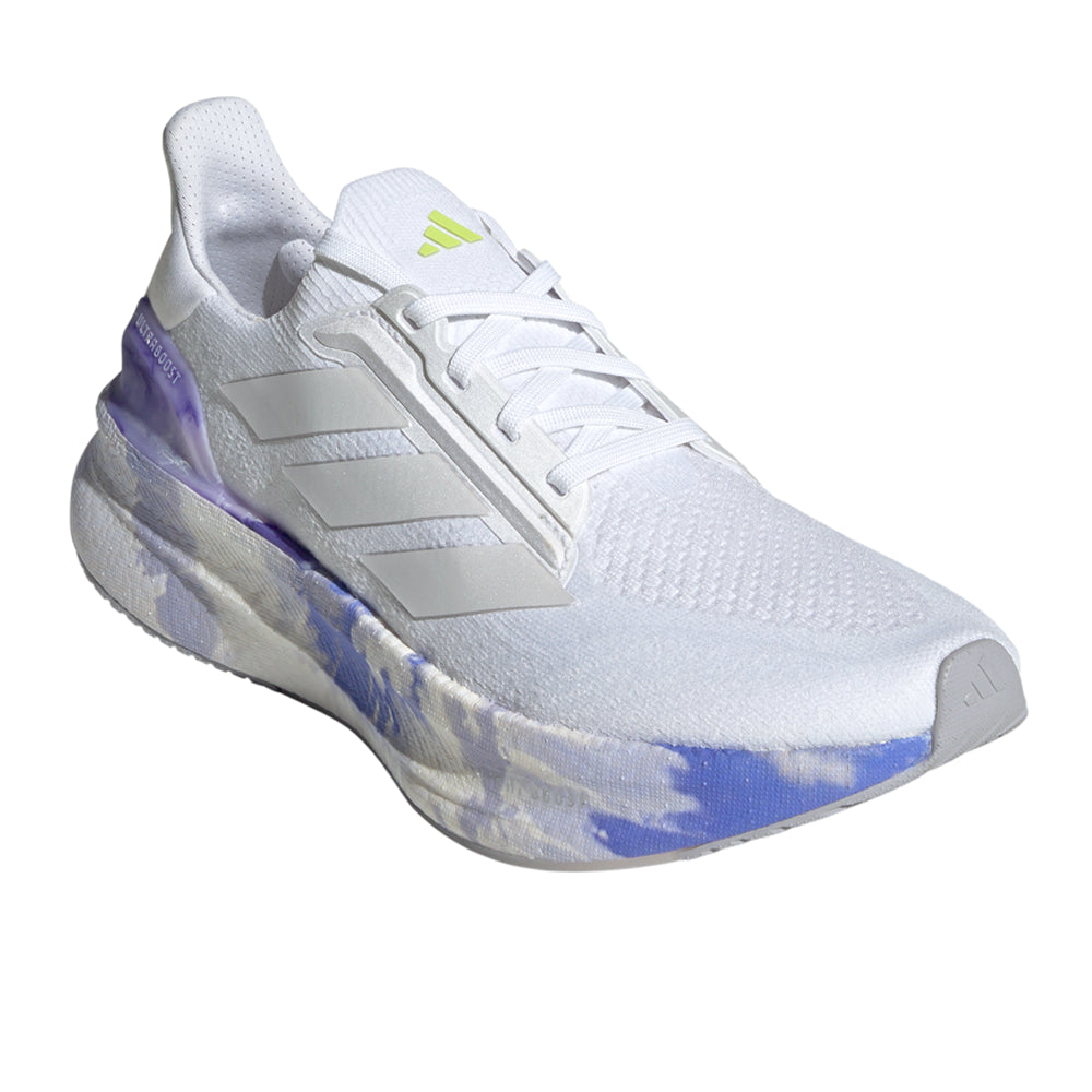 Ultraboost 5X Tie Dye Running Shoes