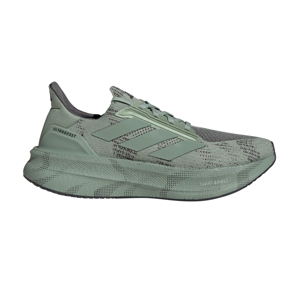 Ultraboost 5X Running Shoes