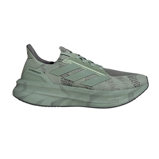 Ultraboost 5X Running Shoes