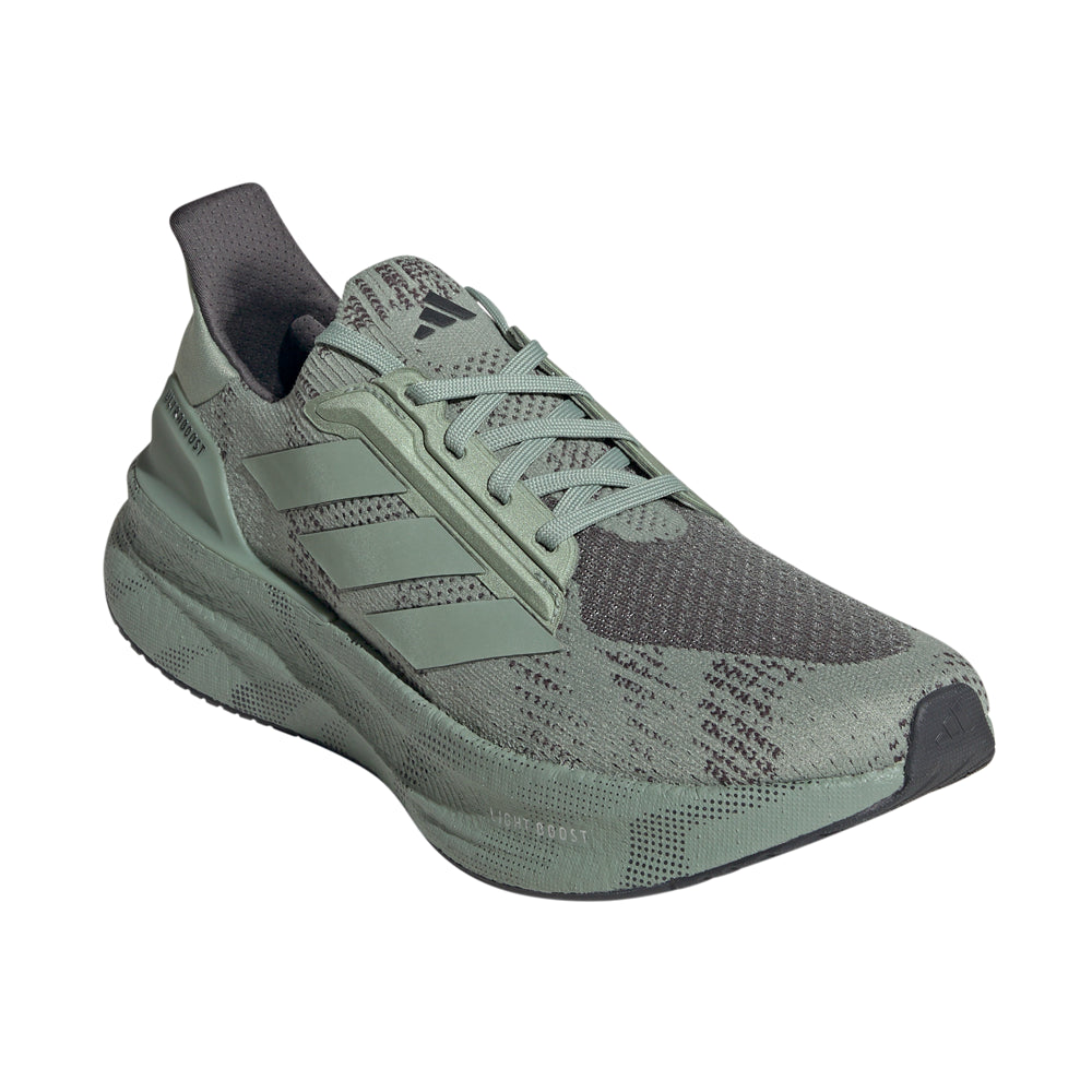 Ultraboost 5X Running Shoes