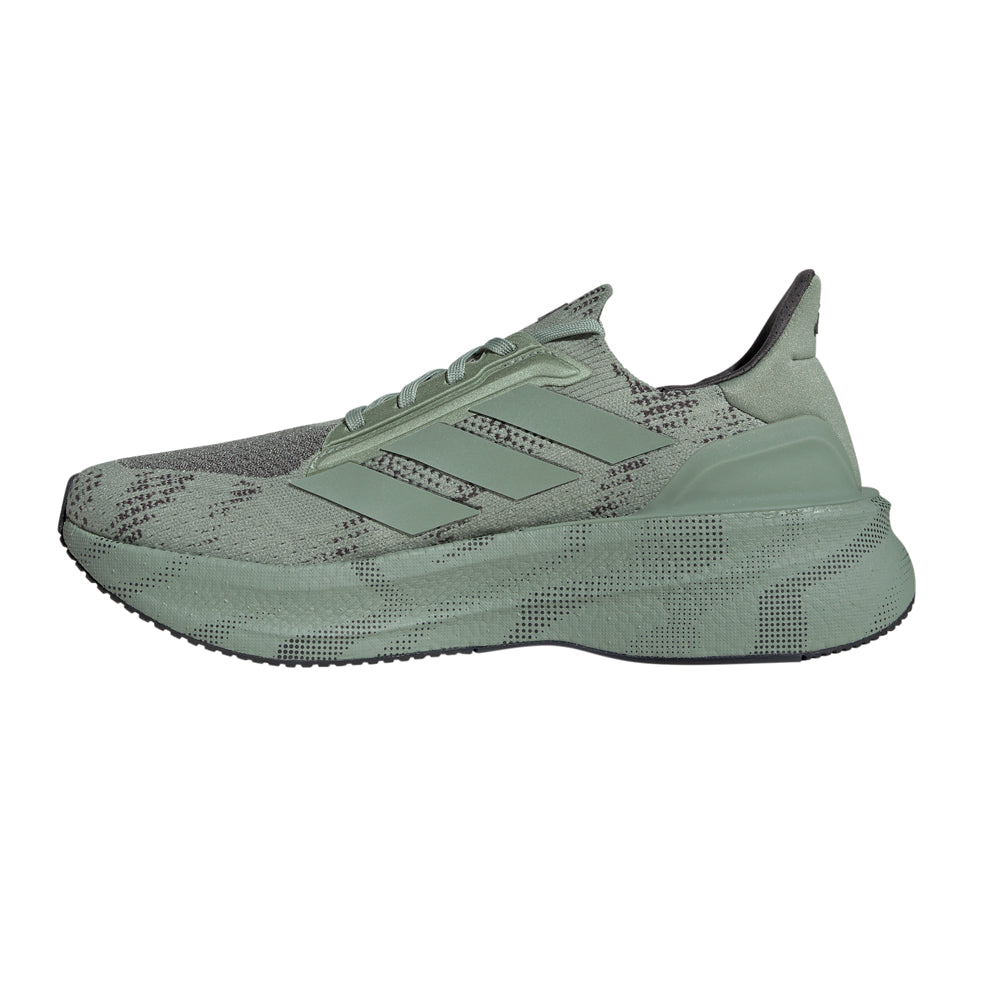 Ultraboost 5X Running Shoes