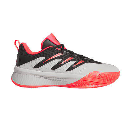 Dame Certified 3 Basketball Shoes