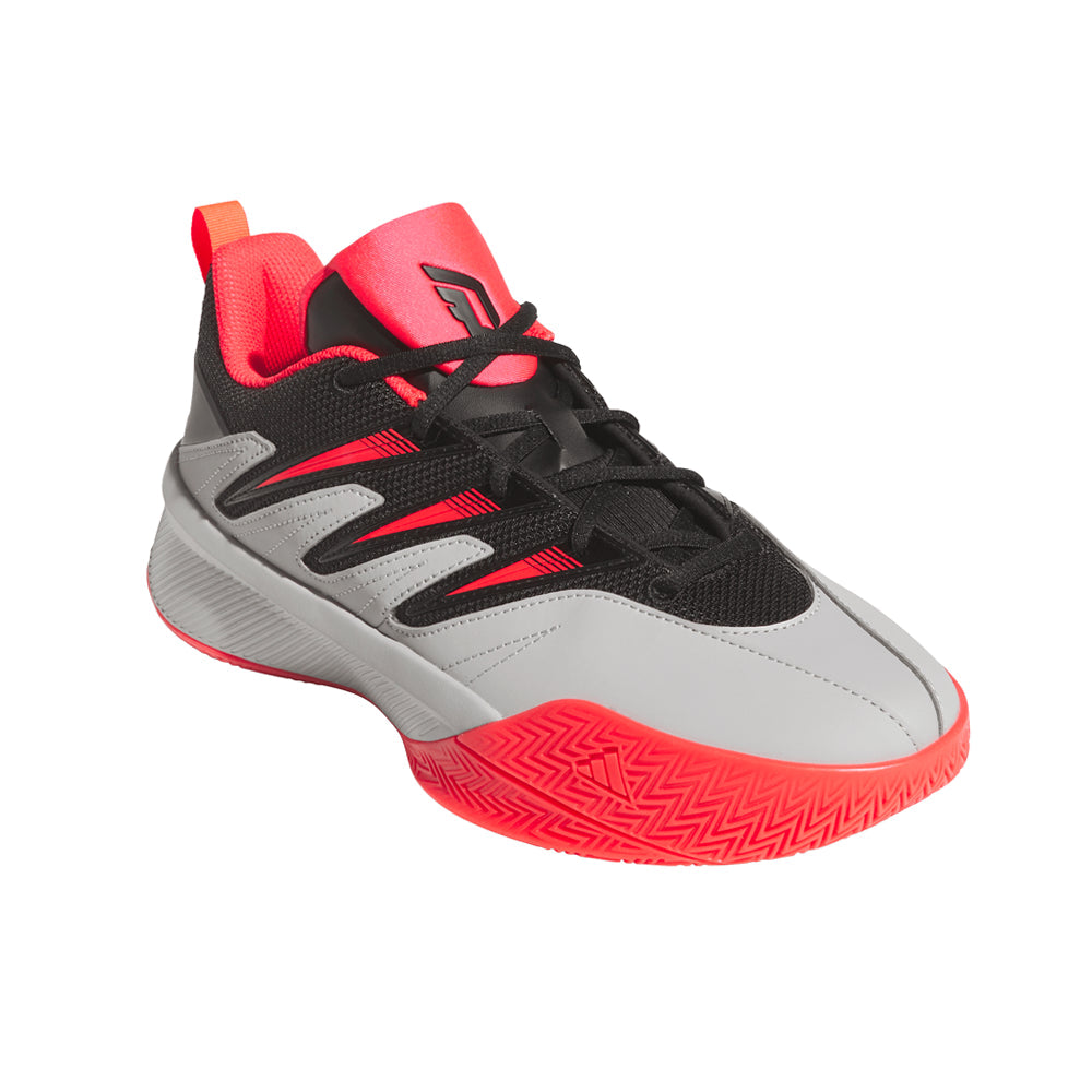 Dame Certified 3 Basketball Shoes