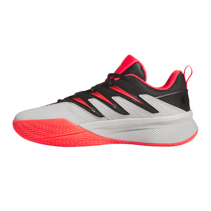 Dame Certified 3 Basketball Shoes