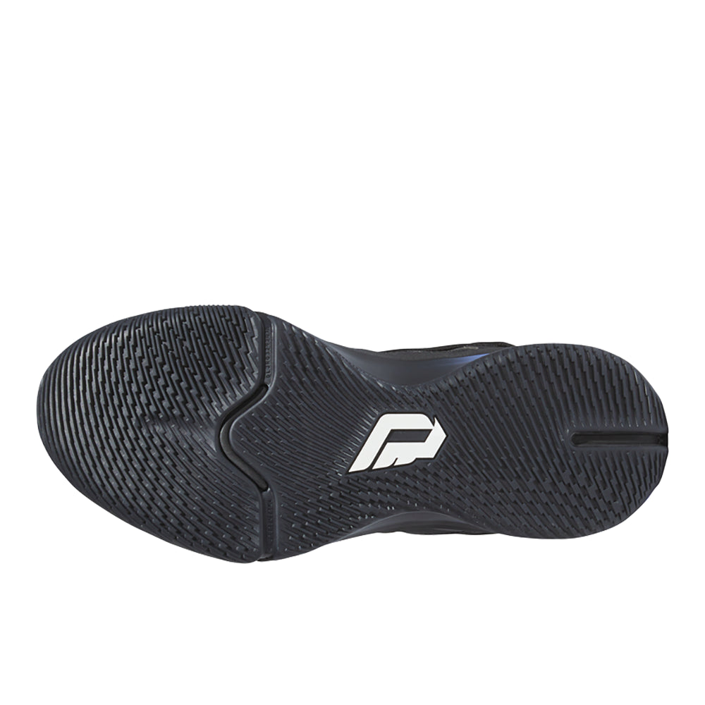 Dame 9 Basketball Shoes