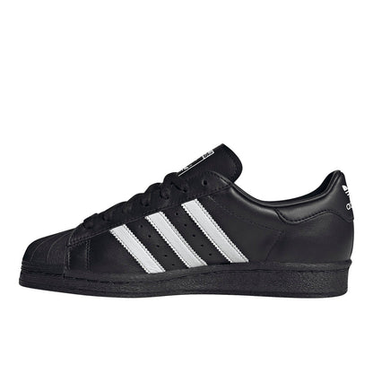 Superstar 82 Lace Up Sneakers
