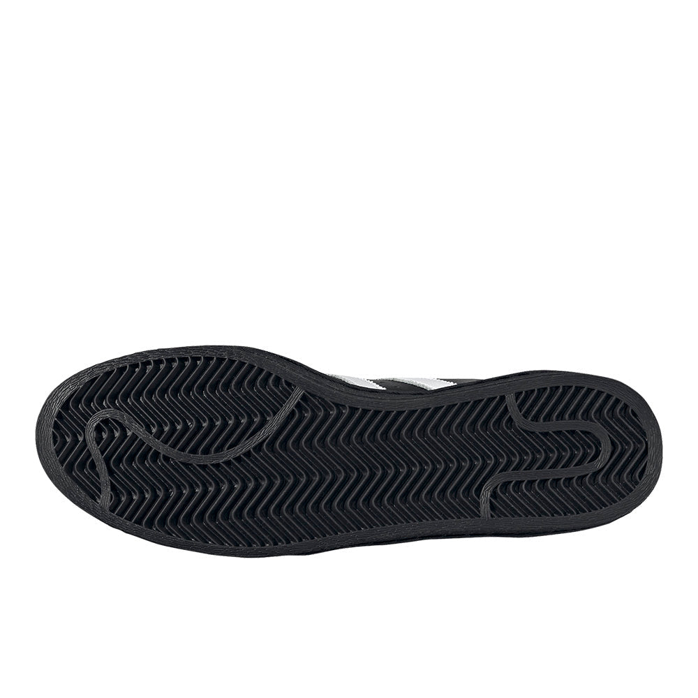 Superstar 82 Lace Up Sneakers